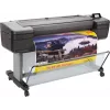 HP Designjet Z6 44-in PostScript tlačiareň termálna atramentová 2400x1200 DPI