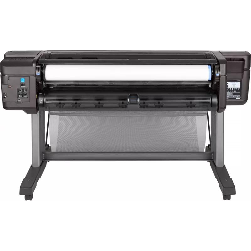HP Designjet Z6 44-in PostScript tlačiareň termálna atramentová 2400x1200 DPI