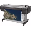 HP Designjet Z6 44-in PostScript tlačiareň termálna atramentová 2400x1200 DPI
