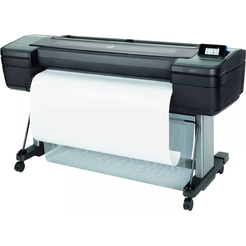 HP Designjet Z6 44-in PostScript tlačiareň termálna atramentová 2400x1200 DPI