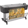 HP Designjet Z6 44-in PostScript tlačiareň termálna atramentová 2400x1200 DPI