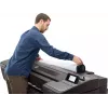 HP Designjet Z6 44-in PostScript tlačiareň termálna atramentová 2400x1200 DPI