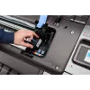 HP Designjet Z6 44-in PostScript tlačiareň termálna atramentová 2400x1200 DPI