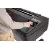 HP Designjet Z6 44-in PostScript tlačiareň termálna atramentová 2400x1200 DPI