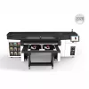 HP Designjet Z6 44-in PostScript tlačiareň termálna atramentová 2400x1200 DPI