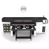 HP Designjet Z6 44-in PostScript tlačiareň termálna atramentová 2400x1200 DPI