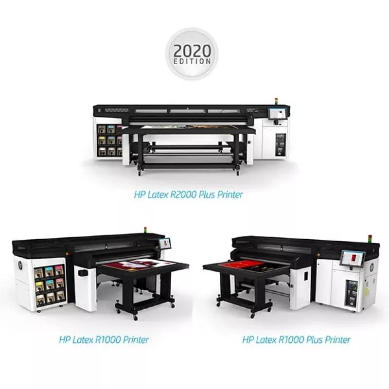 HP Designjet Z6 44-in PostScript tlačiareň termálna atramentová 2400x1200 DPI