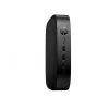 Tenký klient HP Pro t550, 2 GHz Intel Celeron J6412, 8 GB RAM, 32 GB eMMC, Intel UHD Graphics, IGEL OS, Wi-Fi 6, čierny