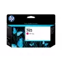 Atramentová kazeta HP 745 purpurová DesignJet (F9J95A), 130 ml, originálna