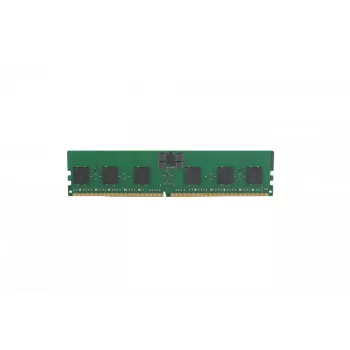 HP DDR5 – Modul – 16 GB – DIMM 288-PIN – 4800 MHz / PC5-38400