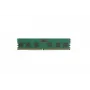 HP DDR5 – Modul – 16 GB – DIMM 288-PIN – 4800 MHz / PC5-38400