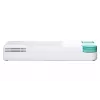 QNAP QSW-308S sieťový switch unmanaged Gigabit Ethernet (10/100/1000) biela