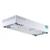 QNAP QSW-308S sieťový switch unmanaged Gigabit Ethernet (10/100/1000) biela