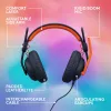 Headset Logitech Zone Learn Over Ear 3,5mm AUX