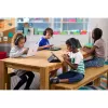 Headset Logitech Zone Learn Over Ear 3,5mm AUX