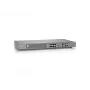 Neupravovaný switch LevelOne FEP-1612 16-port Fast Ethernet PoE
