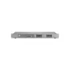 Neupravovaný switch LevelOne FEP-1612 16-port Fast Ethernet PoE