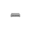 Neupravovaný switch LevelOne FEP-1612 16-port Fast Ethernet PoE
