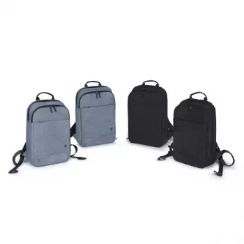 Batoh DICOTA štíhly Eco MOTION 35,8 cm (14,1 palcov)