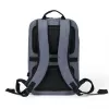 Batoh DICOTA štíhly Eco MOTION 35,8 cm (14,1 palcov)