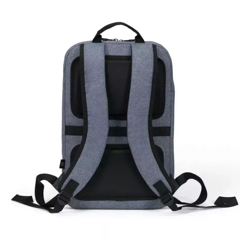 Batoh DICOTA štíhly Eco MOTION 35,8 cm (14,1 palcov)