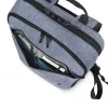 Batoh DICOTA štíhly Eco MOTION 35,8 cm (14,1 palcov)