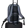 Batoh DICOTA štíhly Eco MOTION 35,8 cm (14,1 palcov)