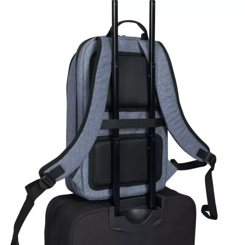 Batoh DICOTA štíhly Eco MOTION 35,8 cm (14,1 palcov)