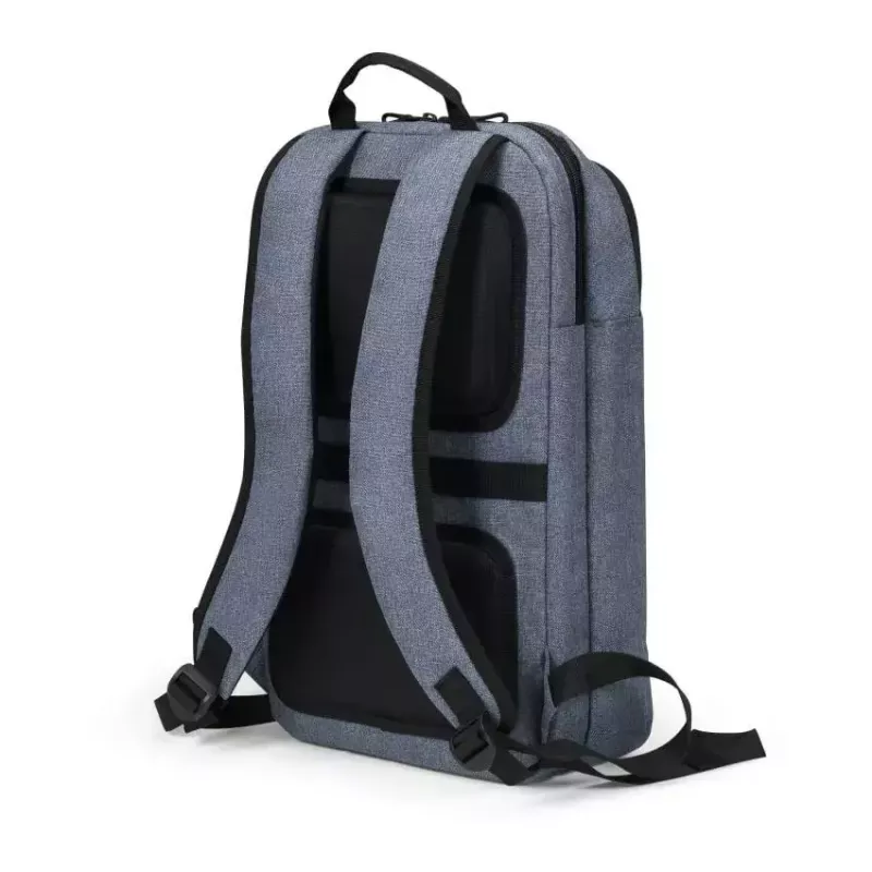 Batoh DICOTA štíhly Eco MOTION 35,8 cm (14,1 palcov)