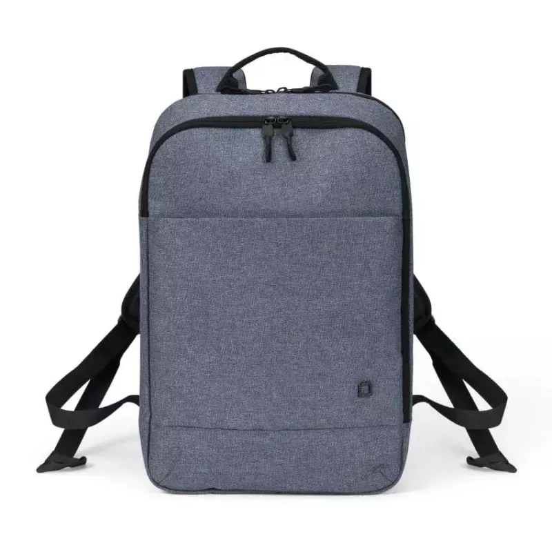 Batoh DICOTA štíhly Eco MOTION 35,8 cm (14,1 palcov)