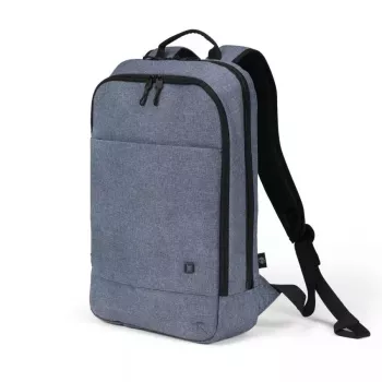 Batoh DICOTA štíhly Eco MOTION 35,8 cm (14,1 palcov)