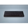 Contour Design Active Key AK-C4110 klávesnica Industrial USB nemecká čierna