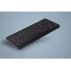 Contour Design Active Key AK-C4110 klávesnica Industrial USB nemecká čierna