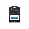 Kingston Technology IronKey 512 GB USB-C Vault Privacy 50C AES-256 šifrovaný, FIPS 197