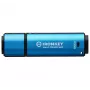 Kingston Technology IronKey 512 GB USB-C Vault Privacy 50C AES-256 šifrovaný, FIPS 197
