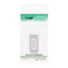 InLine modulárny adaptér RJ11 6P4C samica / samica 69999C