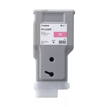 Canon PFI-320 atramentová kazeta 1 ks originálna