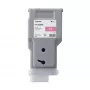 Canon PFI-320 atramentová kazeta 1 ks originálna