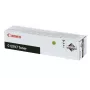 Toner Canon C-EXV 7 (7814A002) pre imageRUNNER 1210/1230/1270F/1570F, čierny