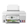 Canon PIXMA G3571 atramentová A4 4800 x 1200 DPI Wi-Fi