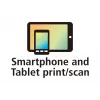 Canon PIXMA G3571 atramentová A4 4800 x 1200 DPI Wi-Fi