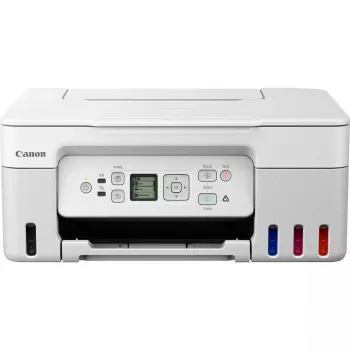 Canon PIXMA G3571 atramentová A4 4800 x 1200 DPI Wi-Fi