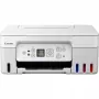 Canon PIXMA G3571 atramentová A4 4800 x 1200 DPI Wi-Fi