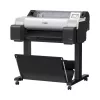 Canon imagePROGRAF TM-340 veľkoformátová tlačiareň WLAN Bubblejet farba 2400 x 1200 DPI A0 (841 x 1189 mm) Ethernet LAN