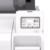 Canon imagePROGRAF TM-340 veľkoformátová tlačiareň WLAN Bubblejet farba 2400 x 1200 DPI A0 (841 x 1189 mm) Ethernet LAN