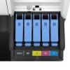 Canon imagePROGRAF TM-340 veľkoformátová tlačiareň WLAN Bubblejet farba 2400 x 1200 DPI A0 (841 x 1189 mm) Ethernet LAN