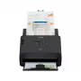 Canon imageFORMULA DR-S250N sieťový skener dokumentov s podporou QR kódov