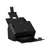 Canon imageFORMULA DR-S250N sieťový skener dokumentov s podporou QR kódov