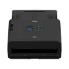 Canon imageFORMULA DR-S250N sieťový skener dokumentov s podporou QR kódov