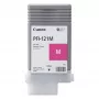 Canon PFI-121M atramentová kazeta 1 ks originál purpurová